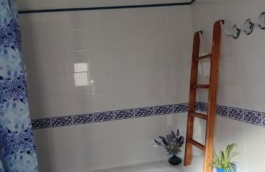 Penthouse Pza España - 4th Floor - Foto 7