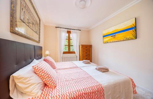 Can Navarro - Foto 13