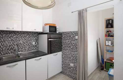 4 bedroom villa Renata near Porec - Foto 22