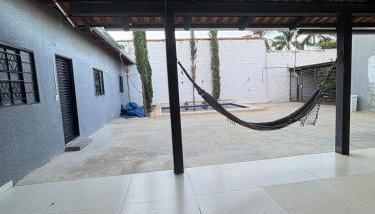 Espaço Atlântico - Foto 4