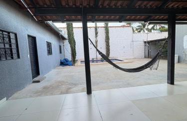 Espaço Atlântico - Foto 4