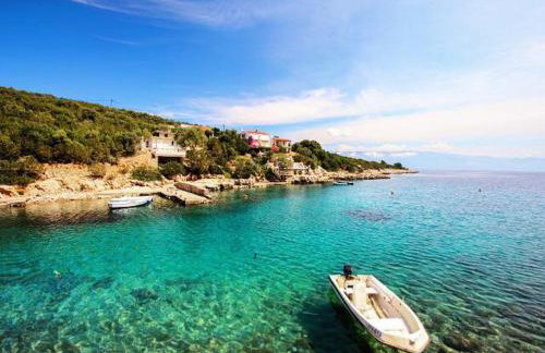 Faros oasis - Foto 34