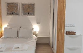 Casa de Praia em São Rafael - Foto 8