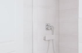 Traumgarten Haus Leichte Brise - Foto 16