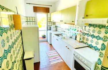 Apartamento Faro - T3 - Foto 21