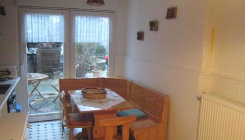 Morbach Hillside Mansion - Photo 5