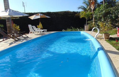 Apartamentos Portal da Ferradura - Foto 11