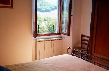 Agriturismo PEDROSOLA - Photo 32