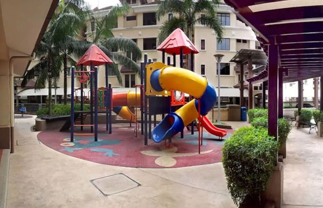 Casa Indah by SYNC - Foto 24