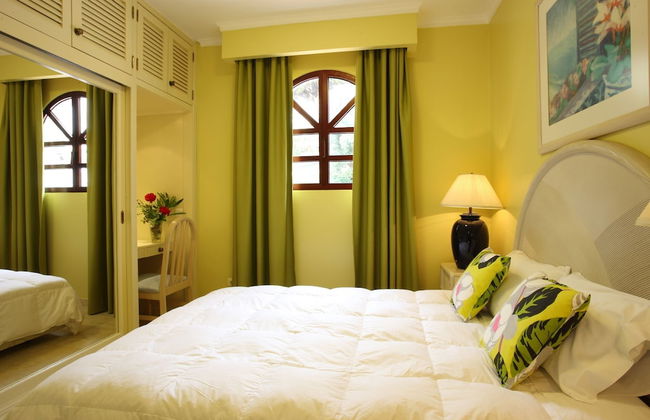 Caniço Bay Club - Foto 10