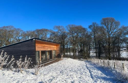 Eden Hideaway - Foto 33