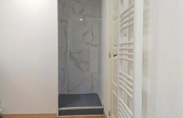 MAISONNETTE LA ROSERAIE avec terrasse proche centre ville - Foto 11