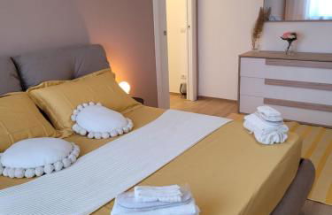 La casa Sole - Foto 1