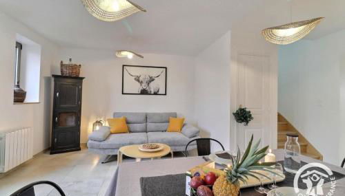 La petite maison - Foto 3