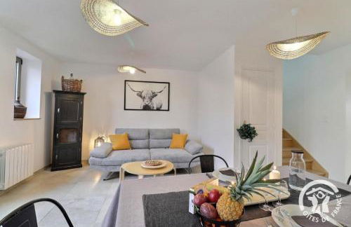 La petite maison - Foto 3