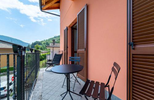 Appartamento al Lavatoio di Valbrona by Wonderful Italy - Foto 29