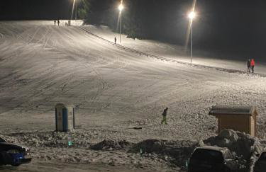 Holiday Home Dželalija - Foto 31