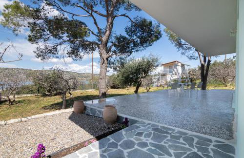 Xeno Bayview Apartment Salamina - Foto 36