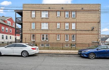 Downtown Hartford 2BR Family Pet Friendly - Foto 1