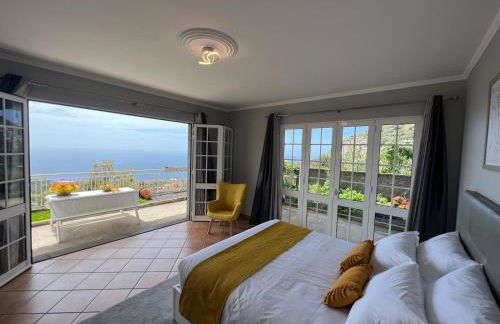 Spring House AL - Foto 10