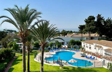 La Brisa Del Paraiso - Sea View Rooftop Terrace - Photo 2