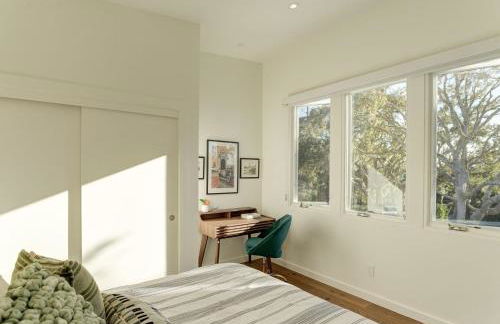 3954 Lilli Pad home - Foto 39