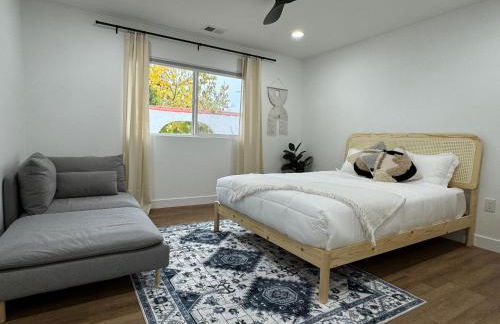 Bella Vista Spacious 5-bed home with stunning mountain views and pool - Foto 7