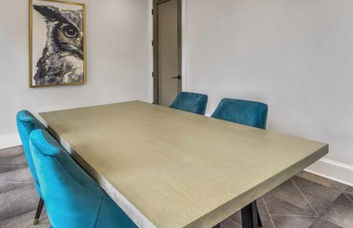 Landing Apartments Mason Creek Circle - Foto 47