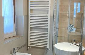 Alle Macine - Historic Molino Maufet Watermill - Lake Como - Photo 19