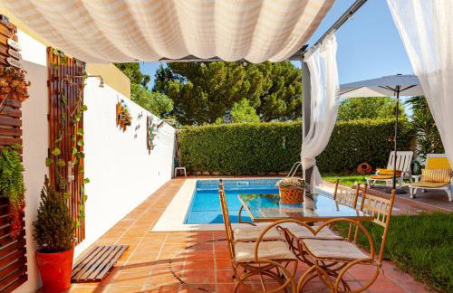 Casa de Jardim - Foto 25