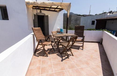 Nisyros Views - Foto 40