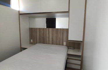 Alu Azul 2 - Foto 13