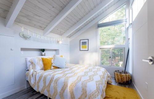 Dog-Friendly Eastman Community Resort - Foto 18