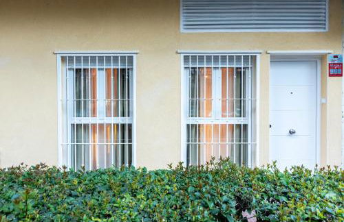 Apartamento Mikaela Alcalá de Henares - Foto 23