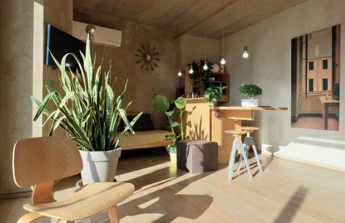 Qb Apartments - Foto 53