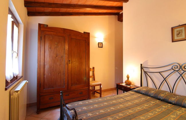 Il Viaggiolo - Foto 3