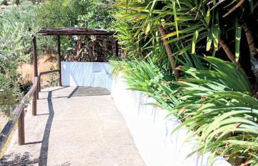 Casa Miguel Montefrio - Foto 60