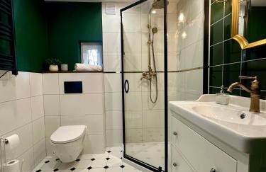 Gryfne Kaszuby - Foto 33