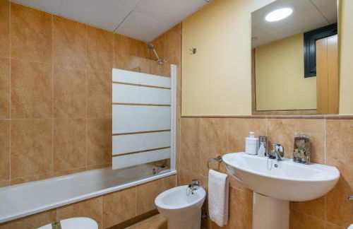 Playa Marina by Ĥ - Playa Punta del Moral PPHM319P74 - Foto 17