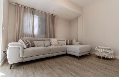 Harbor & Sea View Agaete - Foto 20