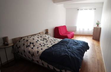 La terrasse des Augustins - Foto 6