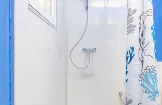 Sestanyol in Urbanitzaci s Estanyol - Photo 2