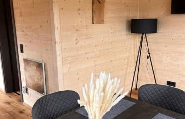 Ferienresort Edersee GmbH - Foto 7