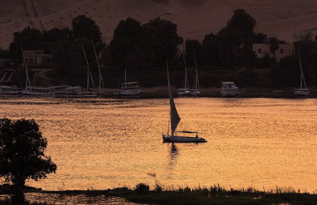 Relaxation - Foto 66