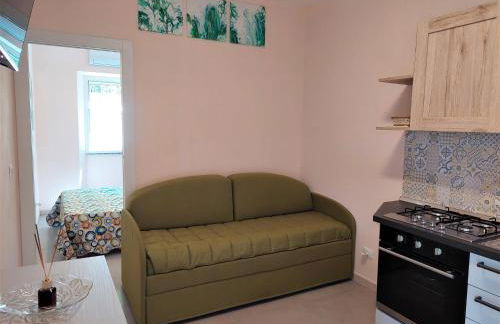 Le Casette dell'Innamorata - HelloElba - Foto 31