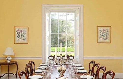 Bressingham Hall - Foto 22