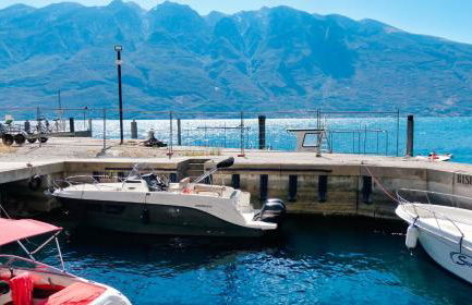 DV Garda Suite - Foto 60