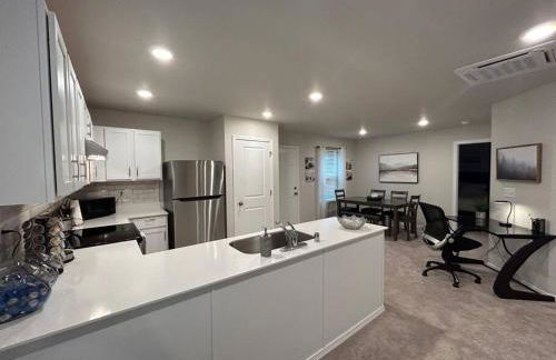 Beautiful and amazing community - Foto 7