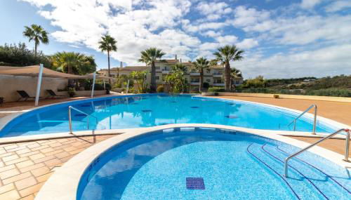 Casa Presa da Moura - Photo 2