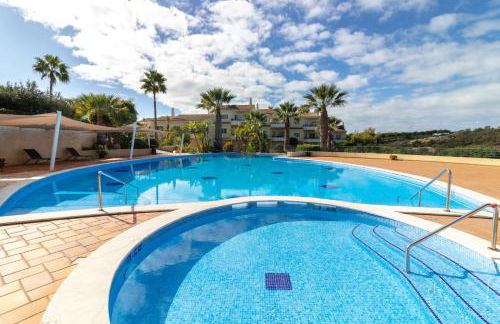 Casa Presa da Moura - Foto 2